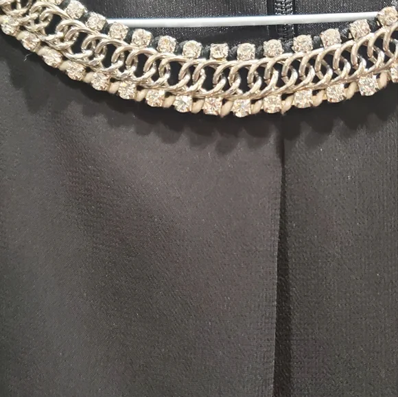 Little black dress - Picture 2 of 3